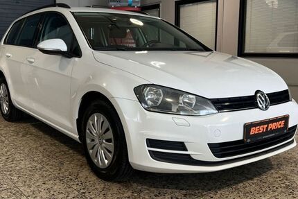 VW Golf 250.000 km 5.990 &euro; Unna 59425