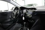 Opel Corsa F 1.2 T ELEGANCE / VIRTUAL-COCKPIT, LED 40.000 km 13.221 &euro; Hamm 59077