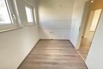 Etagenwohnung Castrop-Rauxel Bladenhorst - 3 Zimmer, 67 m&sup2;, 539&euro; | Angebot:25807120