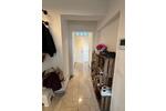 Etagenwohnung Unna Hemmerde - 3 Zimmer, 120 m&sup2;, 1.200&euro; | Angebot:26593592