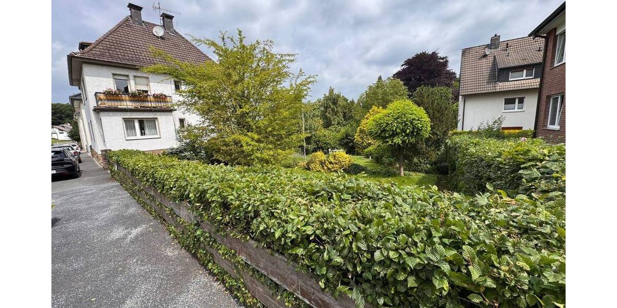 Grundstück Menden Mitte - 87.000&euro; | Angebot:25681244