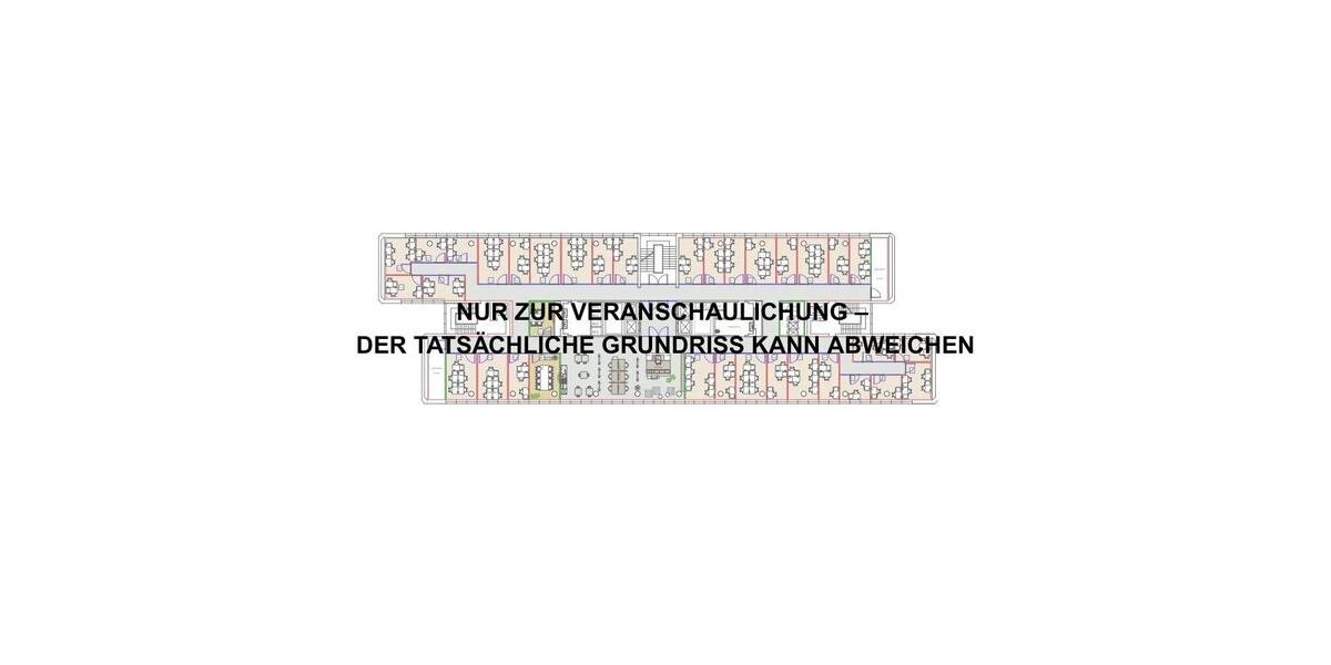 Gewerbeobjekt Dortmund Mengede - 299&euro; | Angebot:24807700