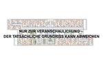 Gewerbeobjekt Dortmund Mengede - 299&euro; | Angebot:24807700