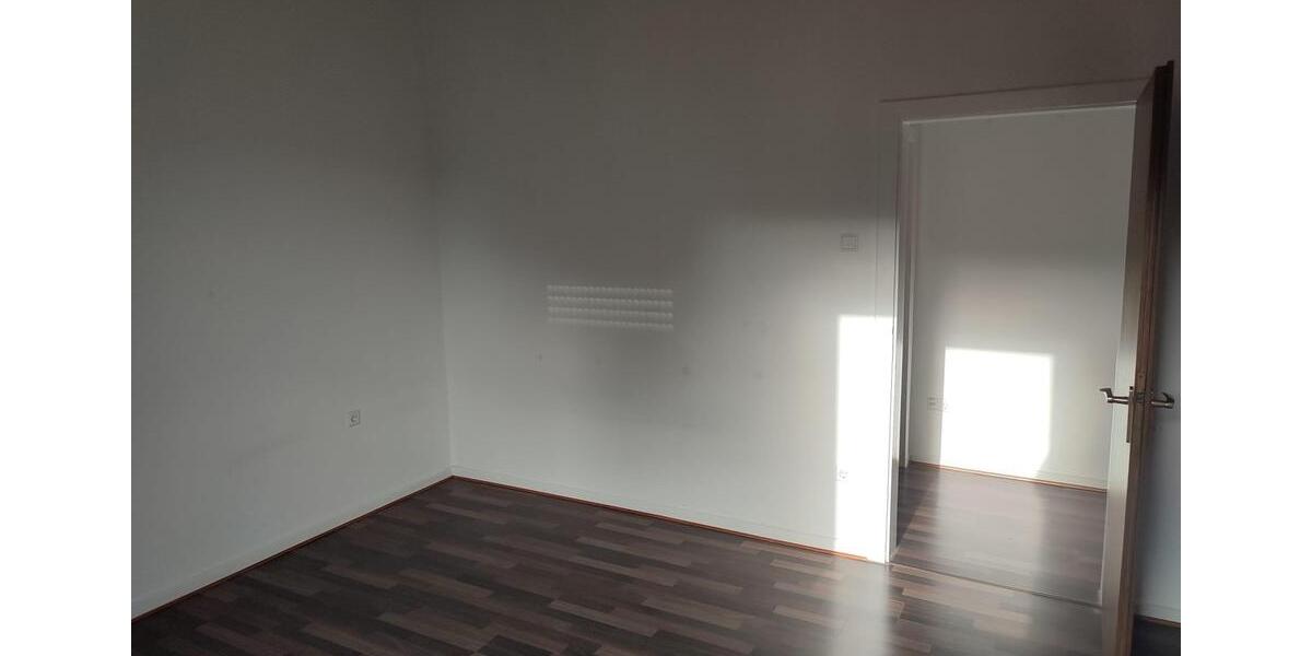 Etagenwohnung Hamm - 3 Zimmer, 70 m&sup2;, 595&euro; | Angebot:25932370