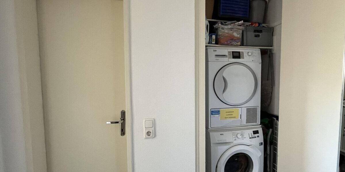 Etagenwohnung Lünen - 3 Zimmer, 87 m&sup2;, 125.000&euro; | Angebot:26672946