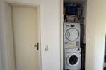Etagenwohnung Lünen - 3 Zimmer, 87 m&sup2;, 125.000&euro; | Angebot:26672946