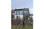 Reihenhaus Iserlohn Gerlingsen - 270.000&euro; | Angebot:27075106