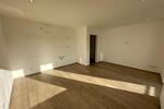 Etagenwohnung Arnsberg Holzen - 2 Zimmer, 45 m&sup2;, 495&euro; | Angebot:25391580