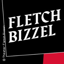English Theatre Group - The Bold, The Young and The Murdered 26.06.2026 Theater Fletch Bizzel