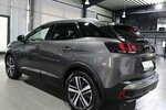 Peugeot 3008 2.0 BLUE-HDI 180 GT-LINE-SPORT / I-COCKPIT 138.000 km 18.777 &euro; Hamm 59077