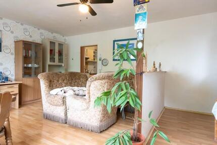 Wohnung Dortmund Huckarde - 1.5 Zimmer, 38 m&sup2;, 80.000&euro; | Angebot:25438072