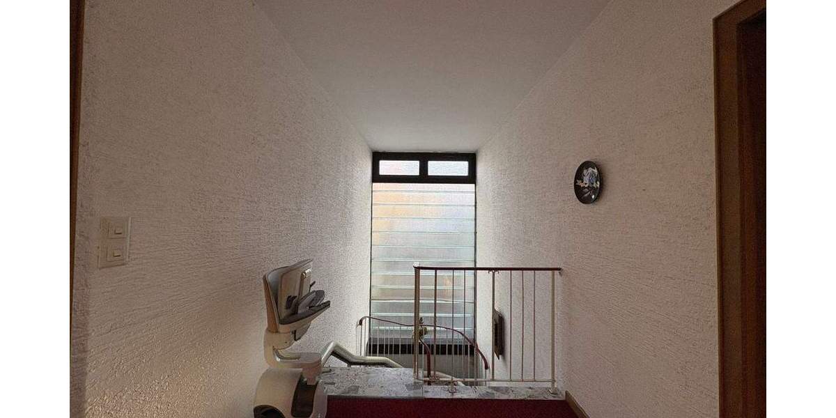 Einfamilienhaus Hamm Hamm-Norden - 5 Zimmer, 139 m&sup2;, 379.000&euro; | Angebot:25736117