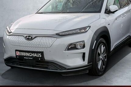 Hyundai KONA 47.701 km 20.999 &euro; Kamen 59174
