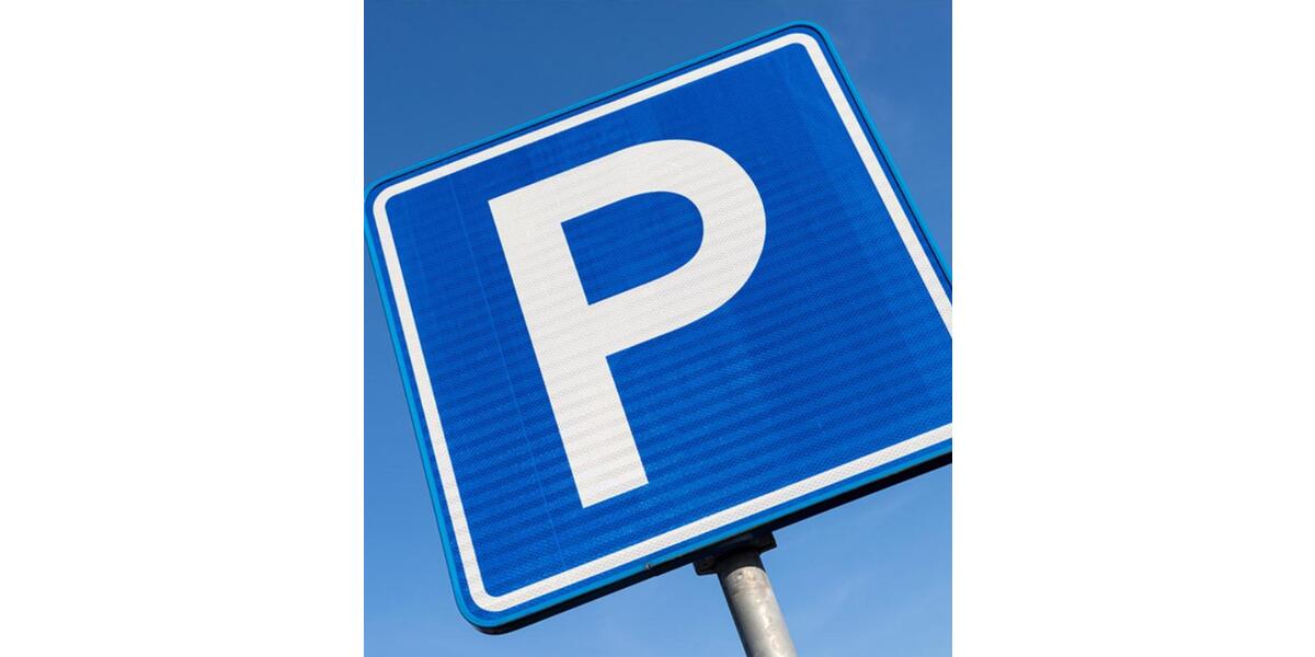 Gewerbeobjekt Hagen - 65&euro; | Angebot:25928388