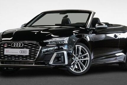 Audi S5 49.301 km 49.975 &euro; Dortmund 44143