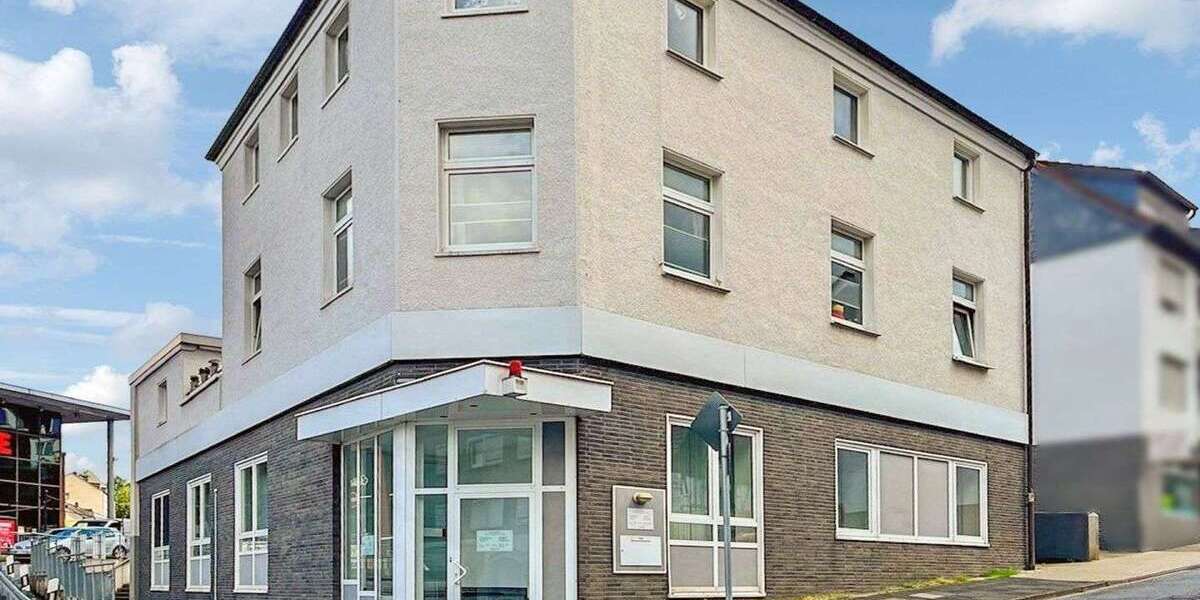 Einfamilienhaus Hagen Hohenlimburg - 14 Zimmer, 180 m&sup2;, 430.000&euro; | Angebot:22878814