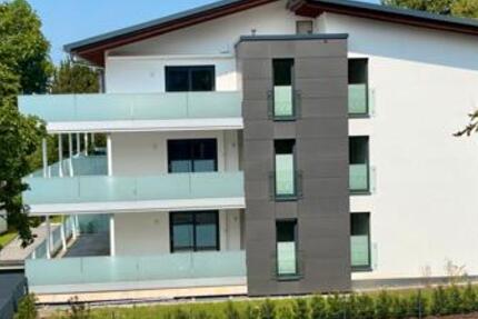 Wohnung Iserlohn - 5 Zimmer, 128 m&sup2;, 2.200&euro; | Angebot:19264816