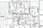 Etagenwohnung Holzwickede - 2 Zimmer, 78 m&sup2;, 1.100&euro; | Angebot:26268777
