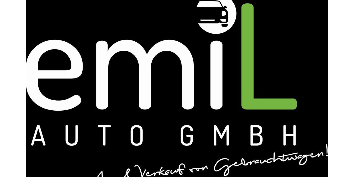 VW Polo 180.000 km 1.750 &euro; Dortmund 44379