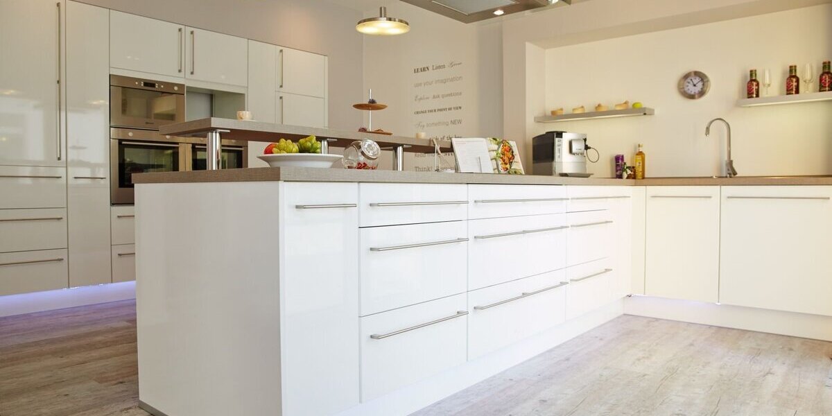 Gestalten Sie Ihr Traumhaus - Individuell, flexibel und mit allkauf an Ihrer Seite - Einfamilienhaus Hamm Berge | Angebot:27330003