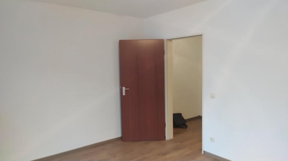 Etagenwohnung Dortmund Bövinghausen - 1 Zimmer, 35 m&sup2;, 390&euro; | Angebot:25974615