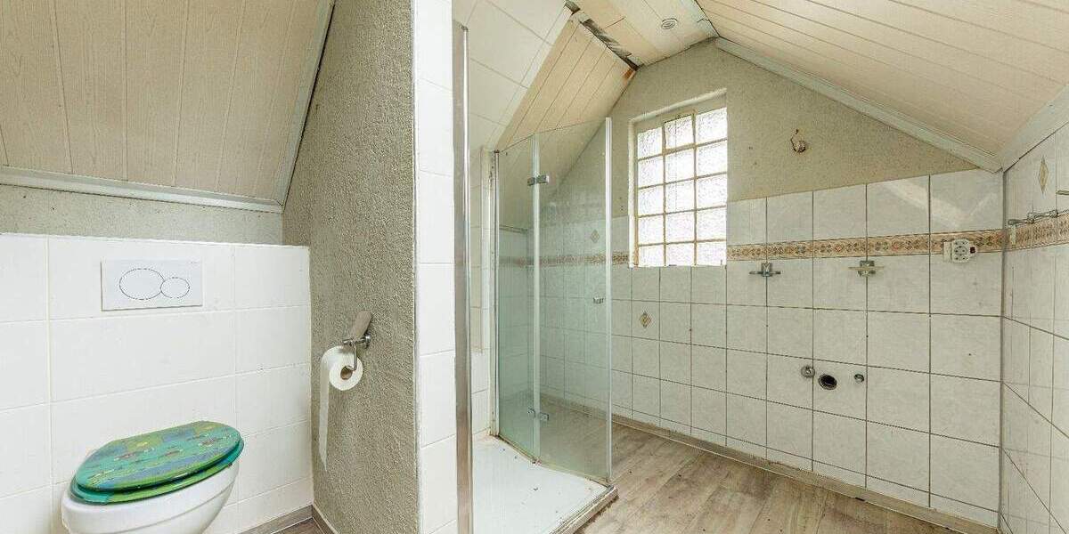 Einfamilienhaus Dortmund Buchholz - 4 Zimmer, 100 m&sup2;, 399.000&euro; | Angebot:25686839