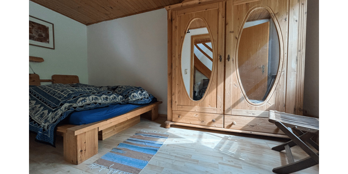 Mehrfamilienhaus, Wohnhaus Iserlohn Lössel - 1 Zimmer, 251 m&sup2;, 429.000&euro; | Angebot:26806781