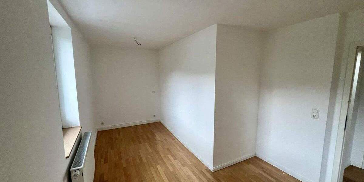 Doppelhaushälfte Herdecke - 5 Zimmer, 238 m&sup2;, 580.000&euro; | Angebot:25781538