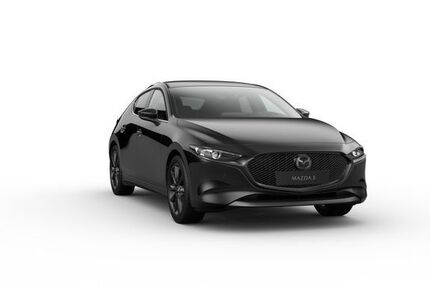 Mazda 3 4.608 km 23.490 &euro; Dortmund 44263