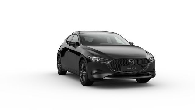 Mazda 3 4.608 km 23.490 &euro; Dortmund 44263