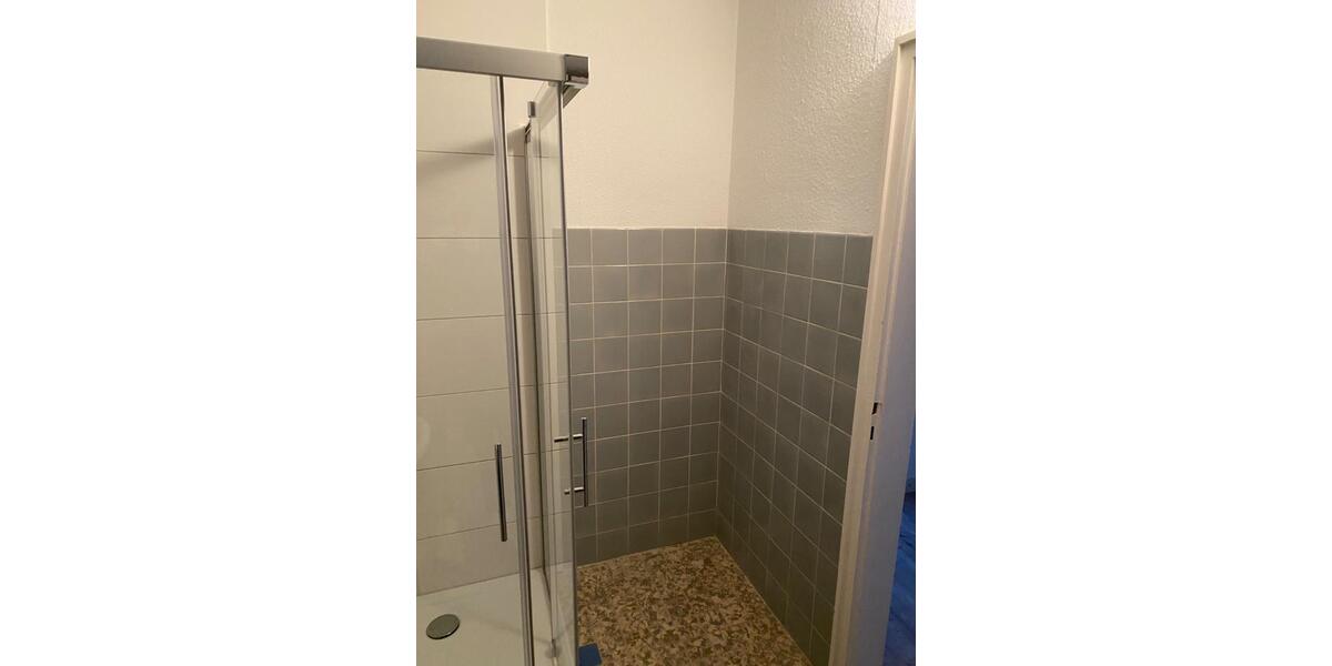Etagenwohnung Dortmund Hörde - 1 Zimmer, 39 m&sup2;, 380&euro; | Angebot:25991594