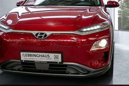 Hyundai KONA 21.416 km 19.499 &euro; Dortmund 44149