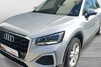 Audi Q2 79.972 km 17.485 &euro; Dortmund 44143