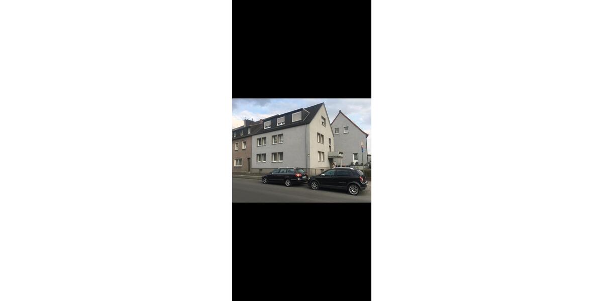 Mehrfamilienhaus, Wohnhaus Hamm Daberg - 10 Zimmer, 224 m&sup2;, 457.000&euro; | Angebot:27004152