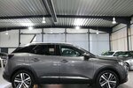 Peugeot 3008 2.0 BLUE-HDI 180 GT-LINE-SPORT / I-COCKPIT 138.000 km 16.555 &euro; Hamm 59077