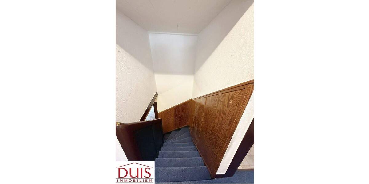 Einfamilienhaus Datteln Horneburg - 8 Zimmer, 183 m&sup2;, 228.000&euro; | Angebot:25707086