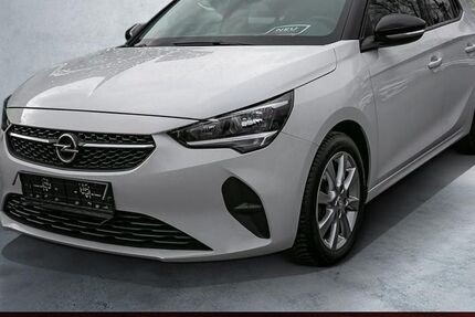 Opel Corsa 31.176 km 15.990 &euro; Dortmund 44225