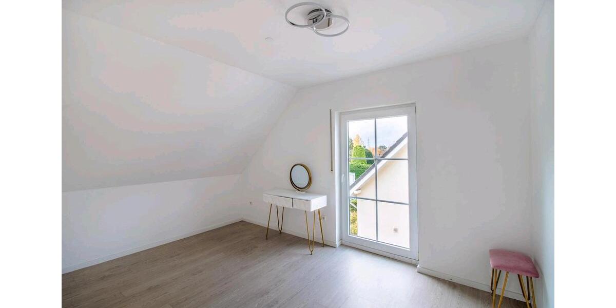 Einfamilienhaus Hagen Hohenlimburg - 7 Zimmer, 138 m&sup2;, 499.000&euro; | Angebot:20417515