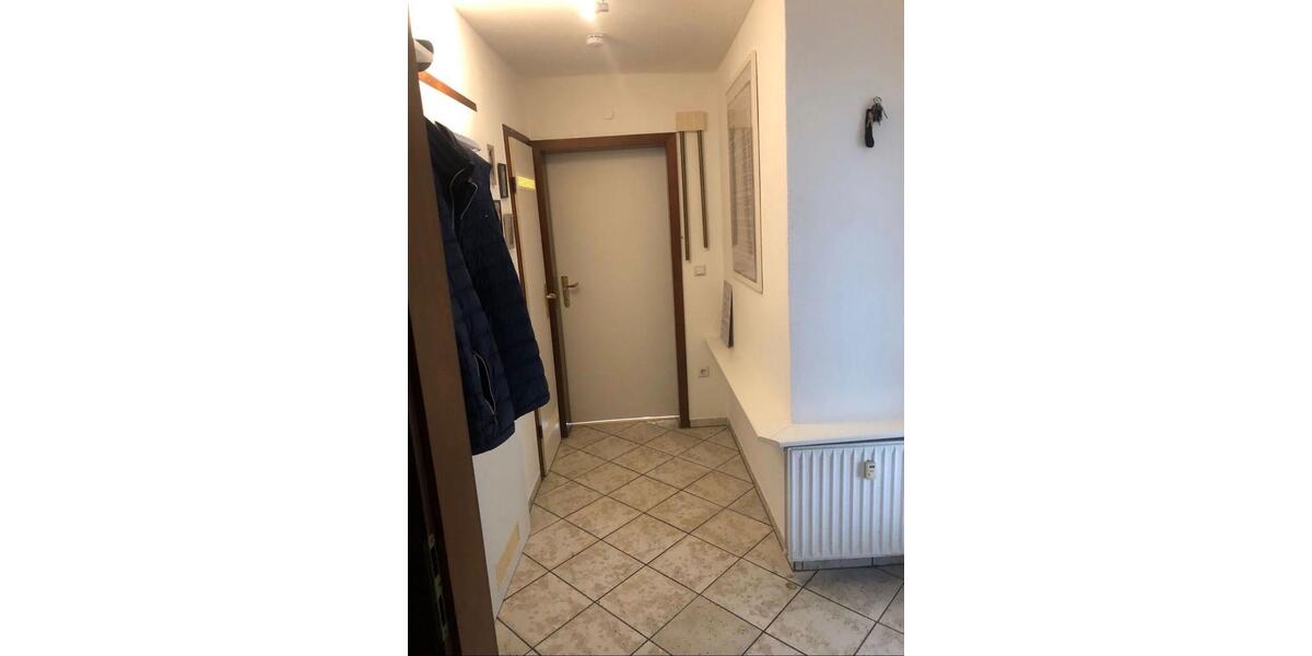 Erdgeschoßwohnung Fröndenberg (Ruhr) - 2.5 Zimmer, 64 m&sup2;, 950&euro; | Angebot:26534183