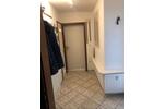 Erdgeschoßwohnung Fröndenberg (Ruhr) - 2.5 Zimmer, 64 m&sup2;, 950&euro; | Angebot:26534183