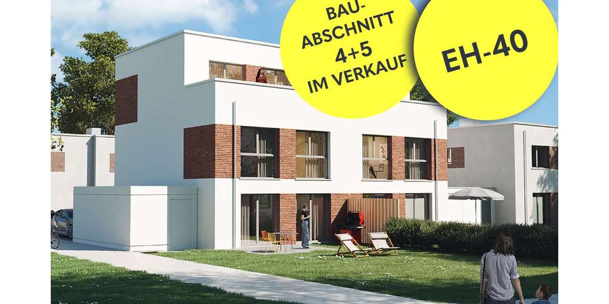 Einfamilienhaus Selm - 5 Zimmer, 154 m&sup2;, 555.900&euro; | Angebot:24834684