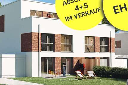 Haus Selm - 5 Zimmer, 154 m&sup2;, 555.900&euro; | Angebot:24834684