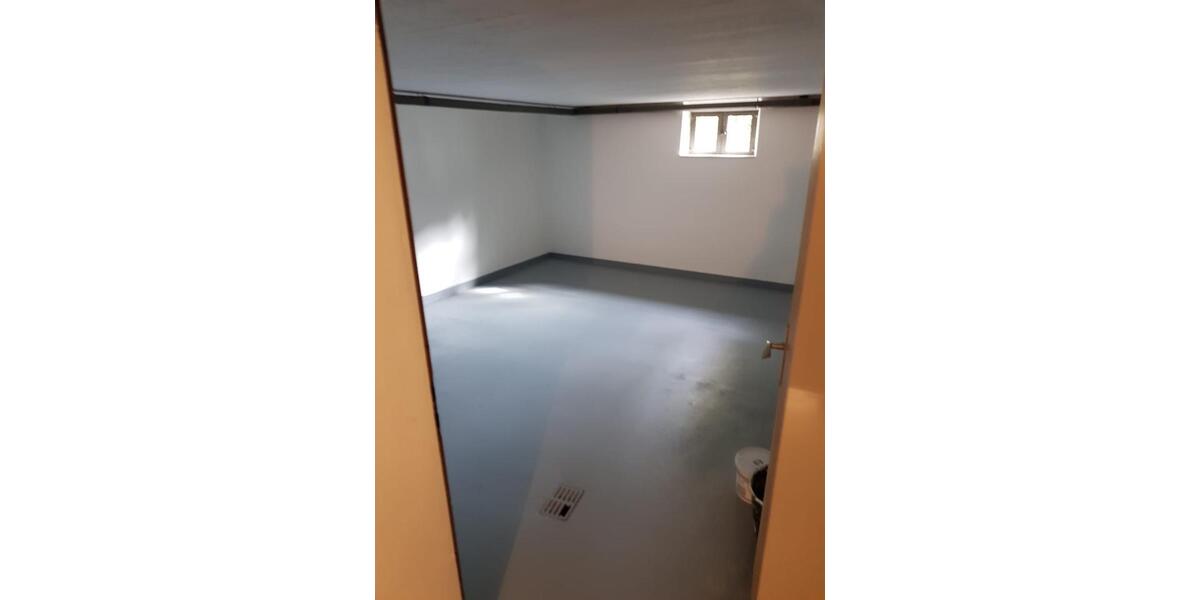 Mehrfamilienhaus, Wohnhaus Kamen - 795.000&euro; | Angebot:25591848