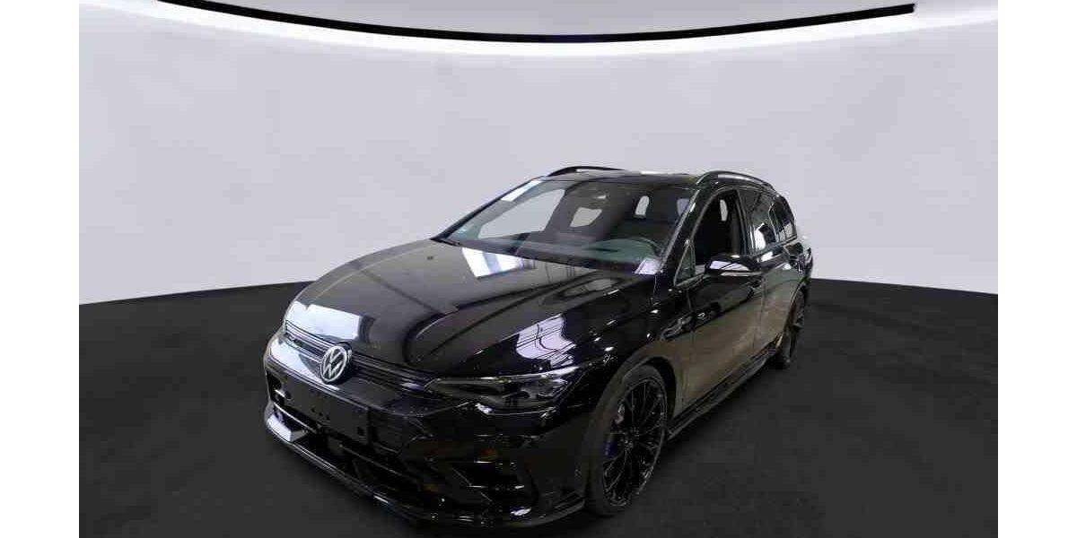 VW Golf 14.464 km 45.439 &euro; Hamm 59067