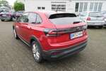 VW Taigo MOVE 1.0 TSI PANORAMA LED ALU APS SITZHZG AP 19.000 km 18.988 &euro; Bergkamen 59192