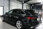 Audi A4 Avant 40 TDI ADVANCED BUSINESS / VIRTUAL, LED 170.000 km 21.444 &euro; Hamm 59077