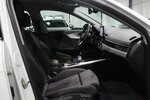 Audi A4 LIMOUSINE 40 TDI S-LINE / MATRIX-LED / 109.000 km 27.555 &euro; Hamm 59077