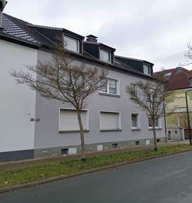Einfamilienhaus Lünen - 10 Zimmer, 290 m&sup2;, 450.000&euro; | Angebot:25571539