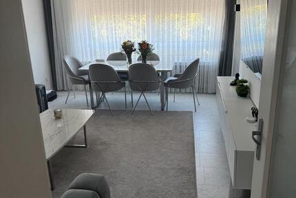 Wohnung Ahlen Dolberg - 3 Zimmer, 75 m&sup2;, 680&euro; | Angebot:25865895