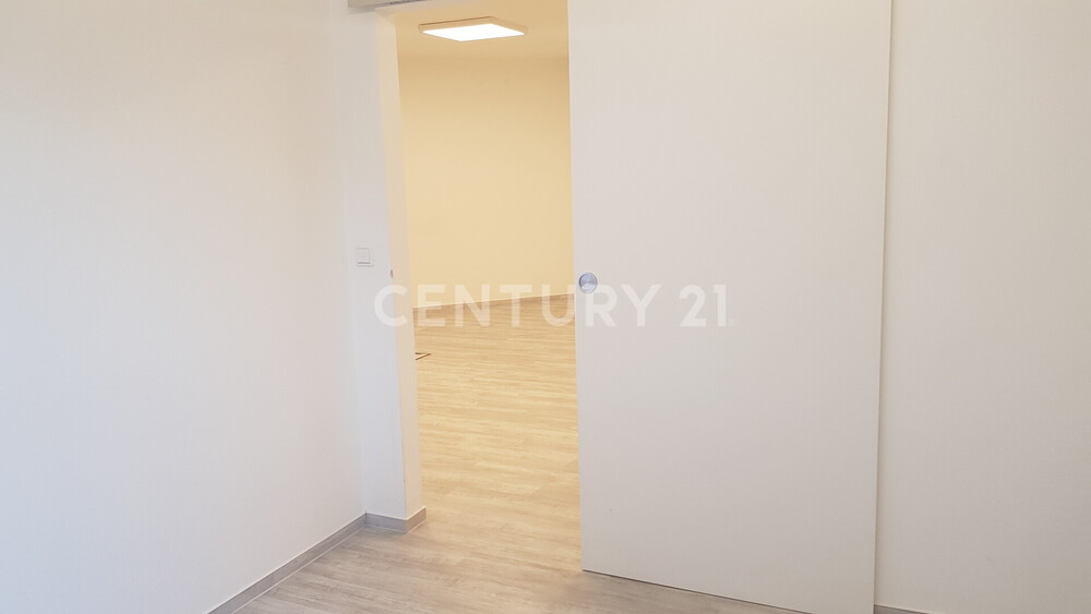 Synergien! EMS, Physio- , Ergotherapeuten, Osteopathen, Heilpraktiker - Gewerbeobjekt Unna (Zentrum) | Angebot:20385770